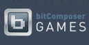 bitComposer Games